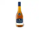 Bild 1 von Réverie Cognac V.S. 40% Vol
