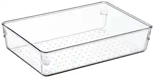 Organizer ca. 15 x 6 x 23 cm
