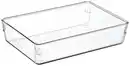 Bild 1 von Organizer ca. 15 x 6 x 23 cm