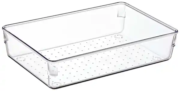 Bild 1 von Organizer ca. 15 x 6 x 23 cm