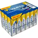 Bild 1 von AA Batterie »Energy«, 24er Cube