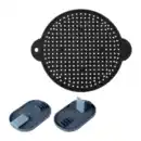 Bild 1 von CROFTON Multifunktionaler Deckel / Ablage