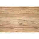 Bild 1 von Dekorfolie »Eco Line«, 67,5x150 cm (LxB), Tucon Wood