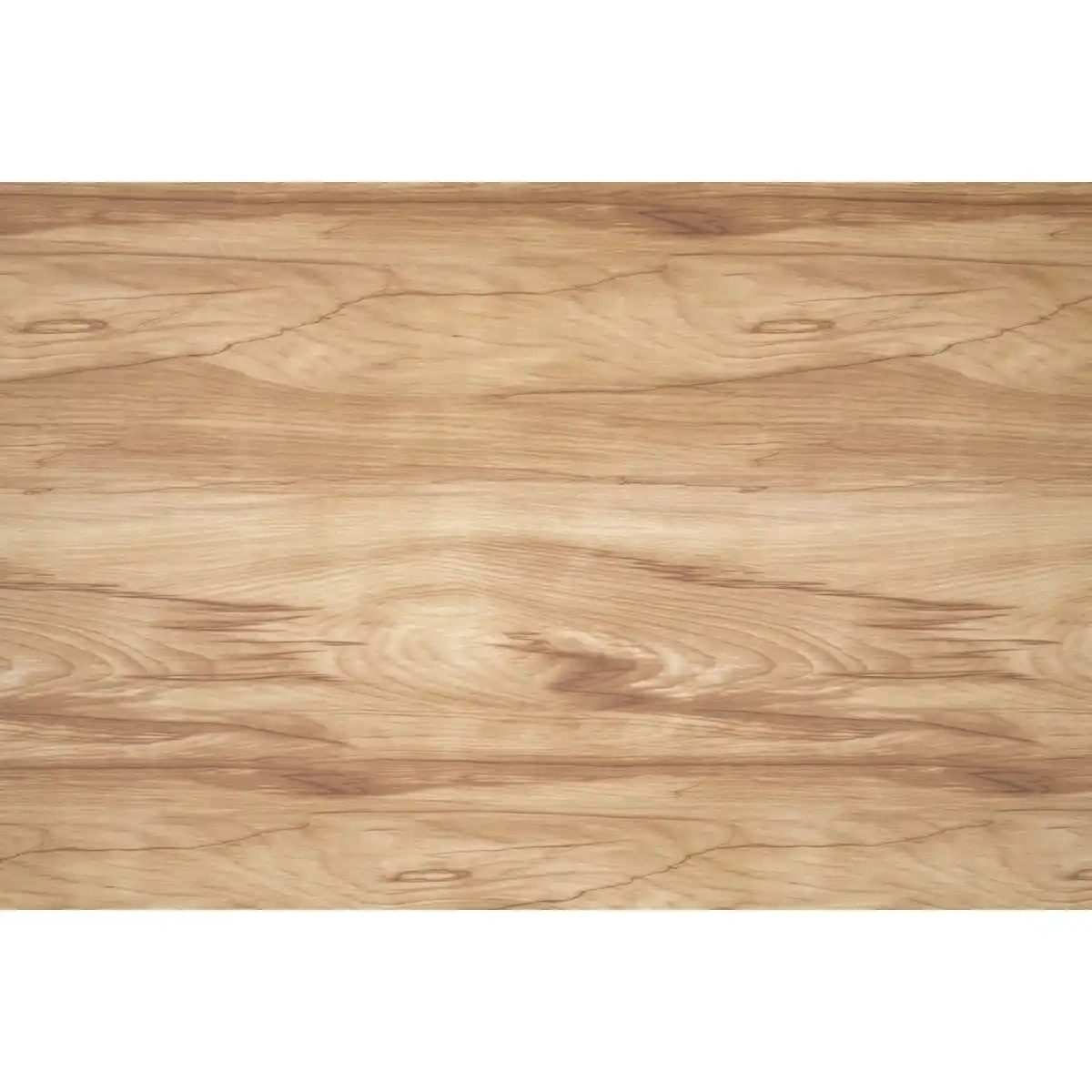 Bild 1 von Dekorfolie »Eco Line«, 67,5x150 cm (LxB), Tucon Wood