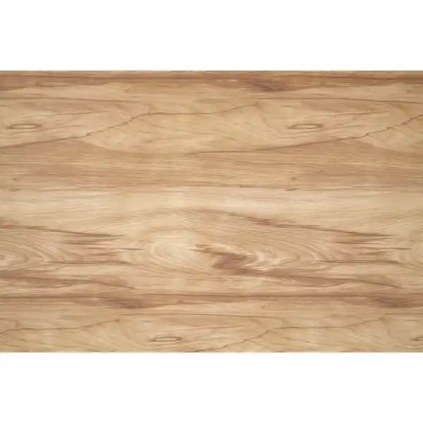 Bild 1 von Dekorfolie »Eco Line«, 67,5x150 cm (LxB), Tucon Wood