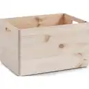 Bild 1 von KESPER Allzweckkiste, BxHxL: 30 x 23 x 40 cm, Holz