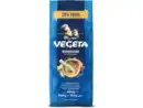 Bild 1 von Podravka Vegeta Gewürzmischung,  960 g