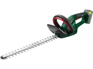 Parkside® Akku-Heckenschere 20 V