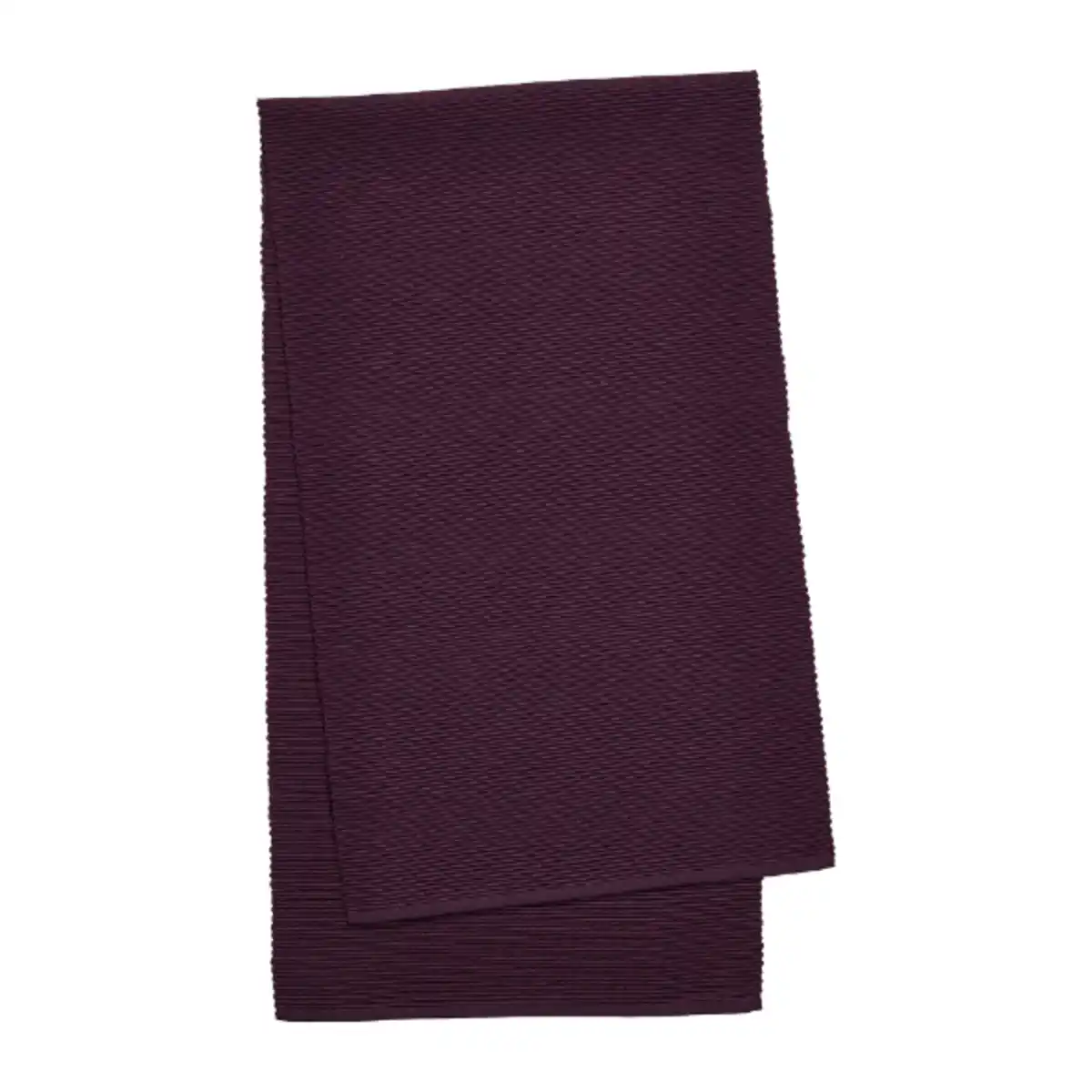 Bild 3 von HOME CREATION Tischläufer / Tischset