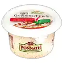 Bild 4 von Ponnath Schmalz im Becher