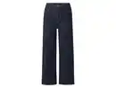 Bild 2 von esmara® Damen Jeans, mit weitem Bein