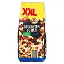Bild 1 von Ardilla Studenten Futter XXL