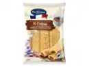 Bild 1 von Duc de Coeur Crêpes,  256 g