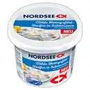 Bild 3 von Nordsee Milde Heringsfilet-Streifen