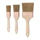 Bild 3 von DECO CRAFT Profi-Pinsel-Set