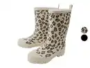 Bild 1 von esmara® Damen Regenstiefel,  mit weichem Warmfutter
