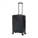 Bild 2 von LIVE IN STYLE Design-Trolley