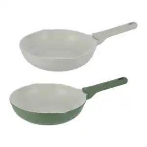 CROFTON Bratpfanne