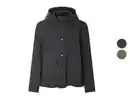 Bild 1 von esmara® Damen Regenjacke, wind- und wasserdicht