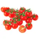 Bild 1 von Mini Cherry Rispentomaten