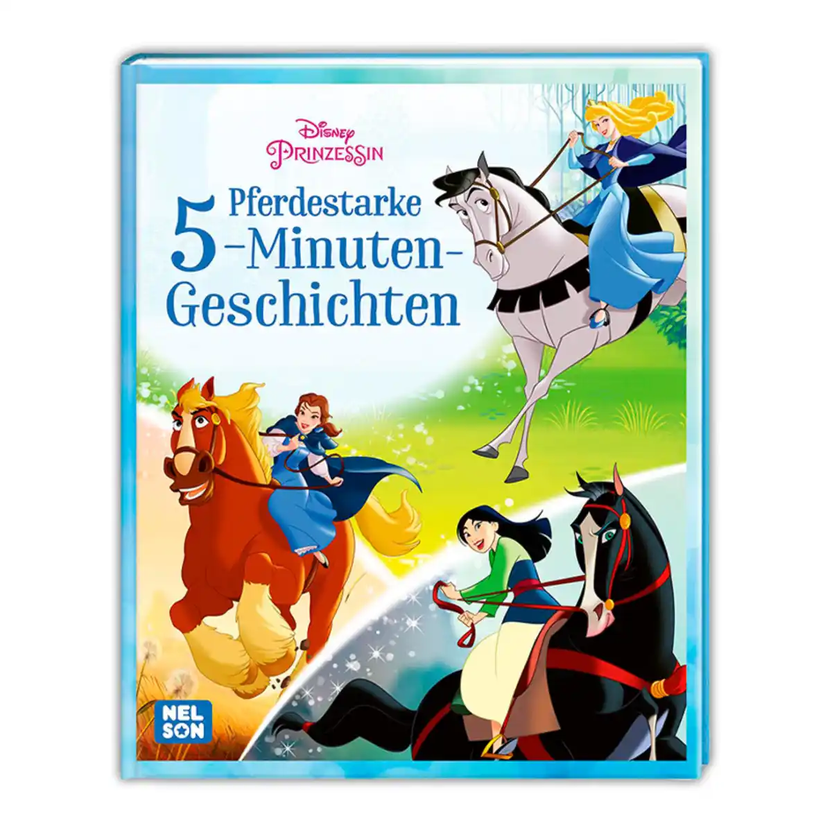 Bild 2 von Kinderbuch