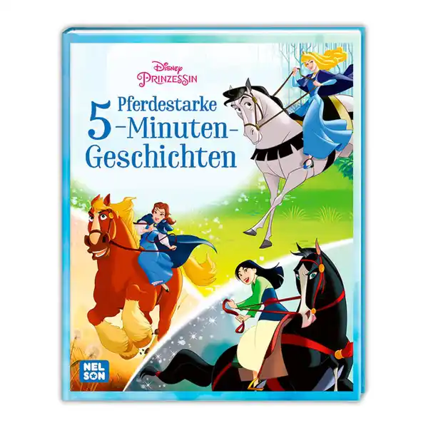 Bild 2 von Kinderbuch