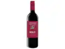 Bild 1 von Chevalier de Fauvert Merlot, Rotwein, trocken
