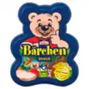 Bild 1 von Reinert Bärchen-Streich