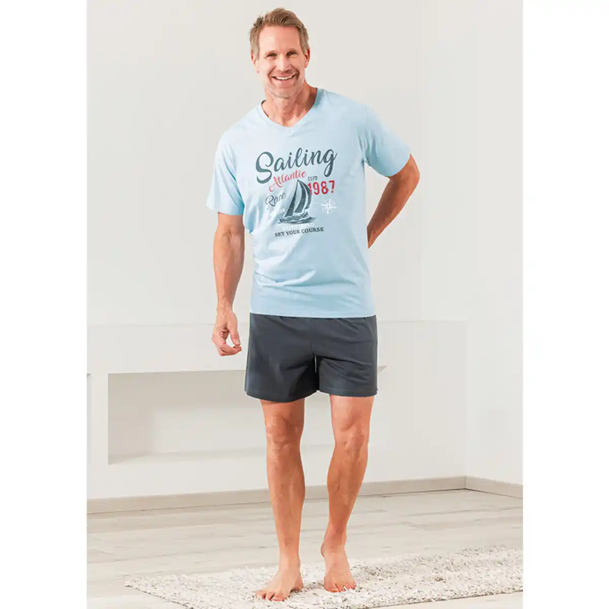 Bild 2 von Ronley Shorty Set