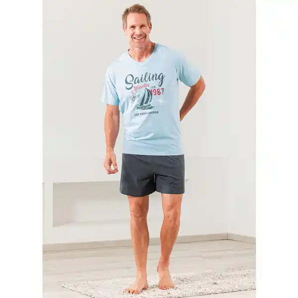 Bild 2 von Ronley Shorty Set