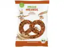 Bild 1 von Freche Freunde Bio Brezeln Kichererbse,  75 g