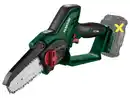 Bild 1 von PARKSIDE® 20 V Akku-Gehölzschneider »PAGHS 20-Li C3«, Ohne Akku und ohne Ladegerät