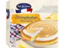 Bild 1 von Duc de Coeur Zitronenkuchen,  480 g