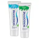 Bild 1 von Sensodyne Zahnpasta