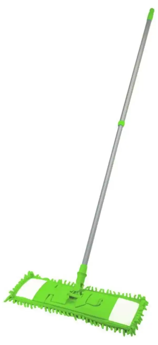 Bild 4 von Wischmop