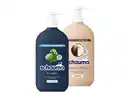 Bild 1 von XXL Schauma Shampoo,  750 ml