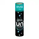 Bild 2 von LENOR Wäscheparfüm 275g