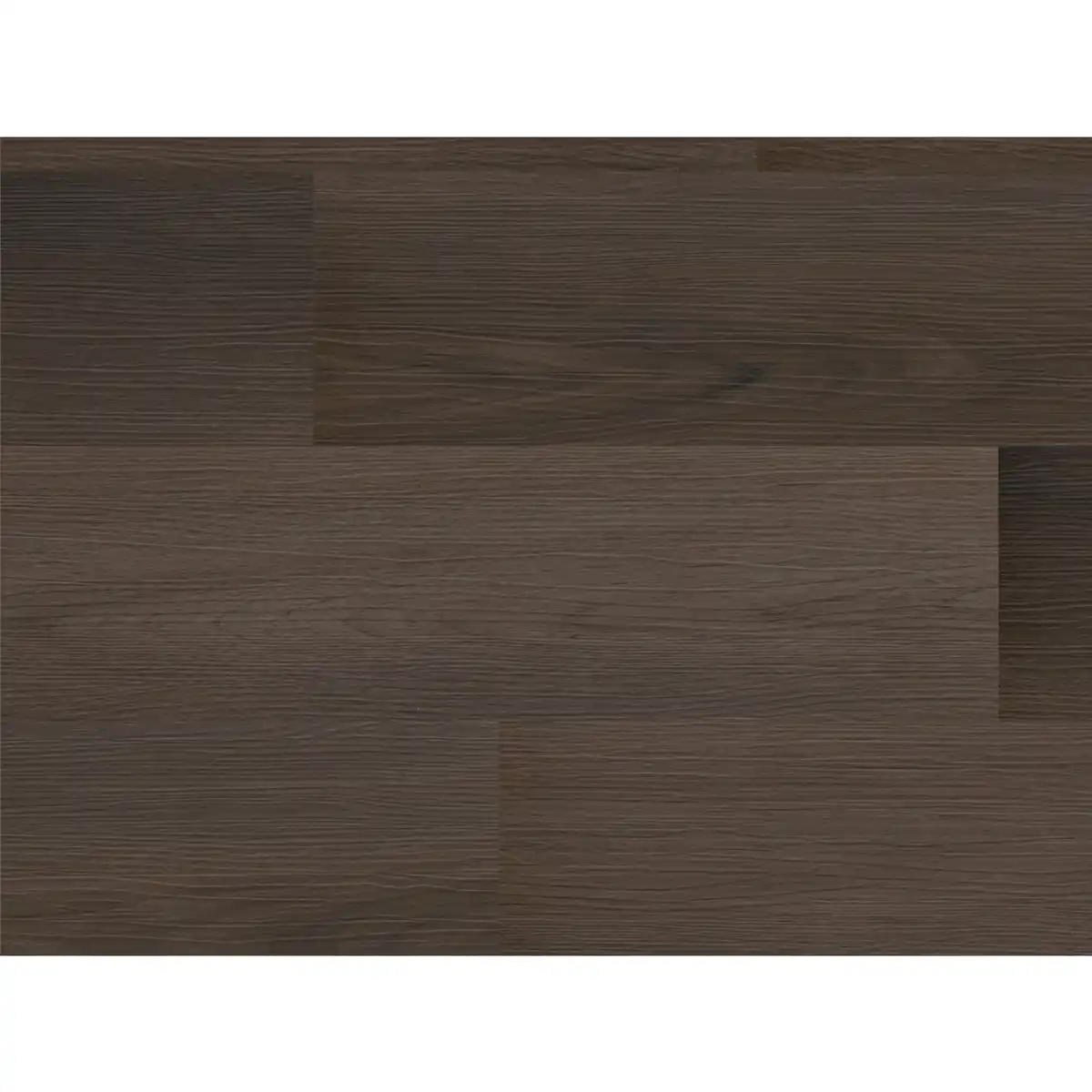 Bild 3 von RENOVO Vinylboden »RIGID 3.5/0.3«, BxL: 181 x 1220 mm, Eiche, eiche