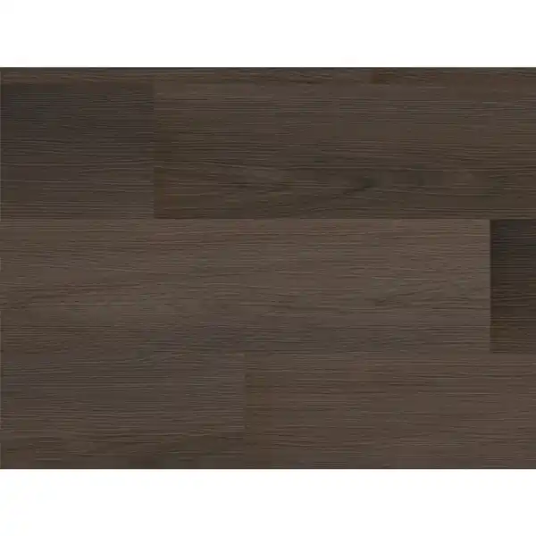 Bild 3 von RENOVO Vinylboden »RIGID 3.5/0.3«, BxL: 181 x 1220 mm, Eiche, eiche