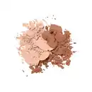 Bild 2 von wet n wild MegaGlo Contouring Palette Dulce De Leche, 12,4 g