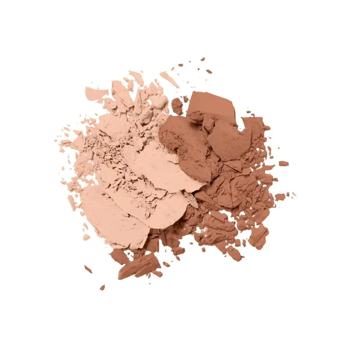 Bild 2 von wet n wild MegaGlo Contouring Palette Dulce De Leche, 12,4 g