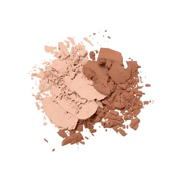 Bild 2 von wet n wild MegaGlo Contouring Palette Dulce De Leche, 12,4 g