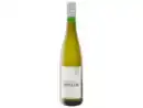 Bild 1 von Rheingau Riesling QbA, Weißwein, trocken