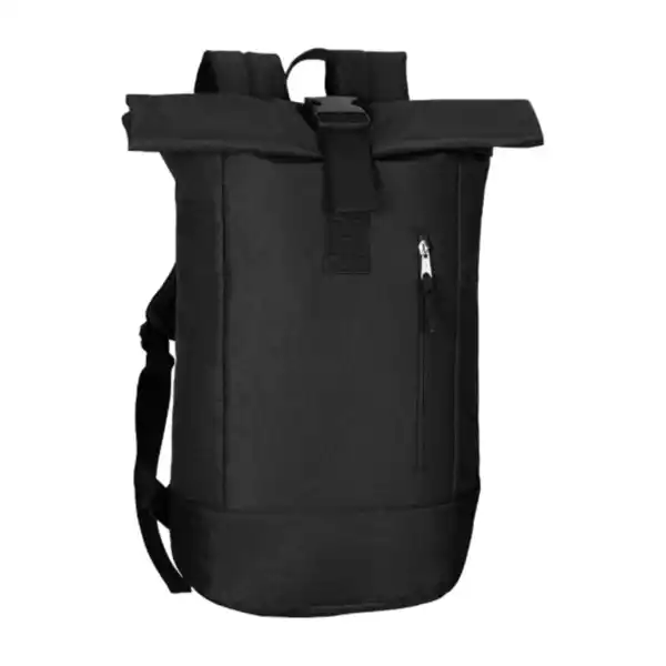 Bild 2 von LIVE IN STYLE Rucksack