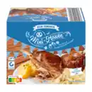 Bild 1 von WIESN SCHMANKERL Mini-Haxen 750g