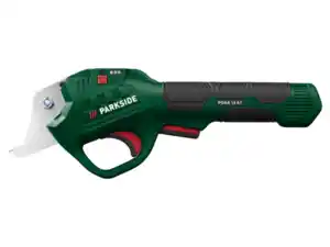 Parkside® Akku-Gartenschere 4 V