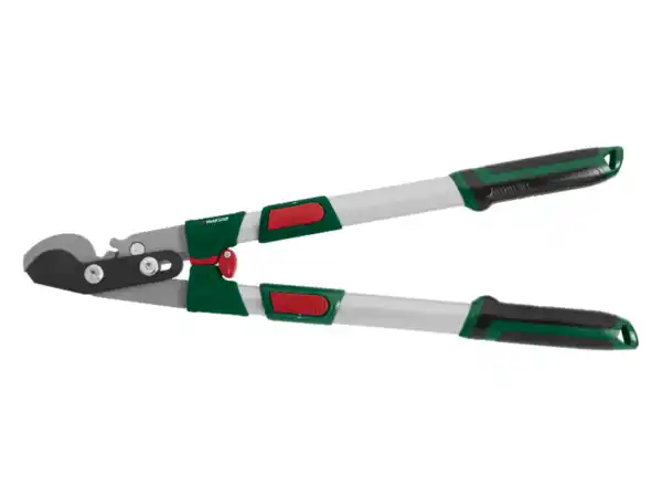 Bild 2 von PARKSIDE® Astschere Teleskop Amboss / Bypass