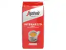 Bild 1 von Segafredo Zanetti Intermezzo,  1 kg