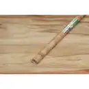 Bild 3 von Dekorfolie »Eco Line«, 67,5x150 cm (LxB), Tucon Wood
