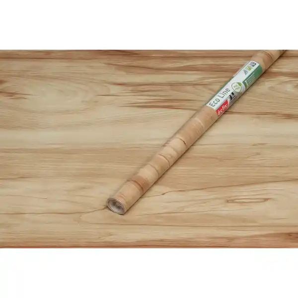 Bild 3 von Dekorfolie »Eco Line«, 67,5x150 cm (LxB), Tucon Wood